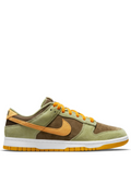 Nike Dunk Low SE Dusty Olive