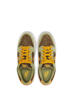 Nike Dunk Low SE Dusty Olive