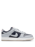 Nike WMNS Dunk Low SP College Navy