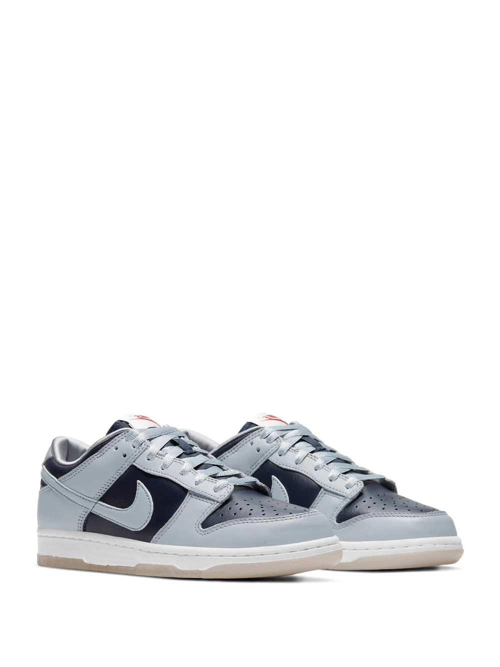 Nike WMNS Dunk Low SP College Navy