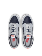 Nike WMNS Dunk Low SP College Navy