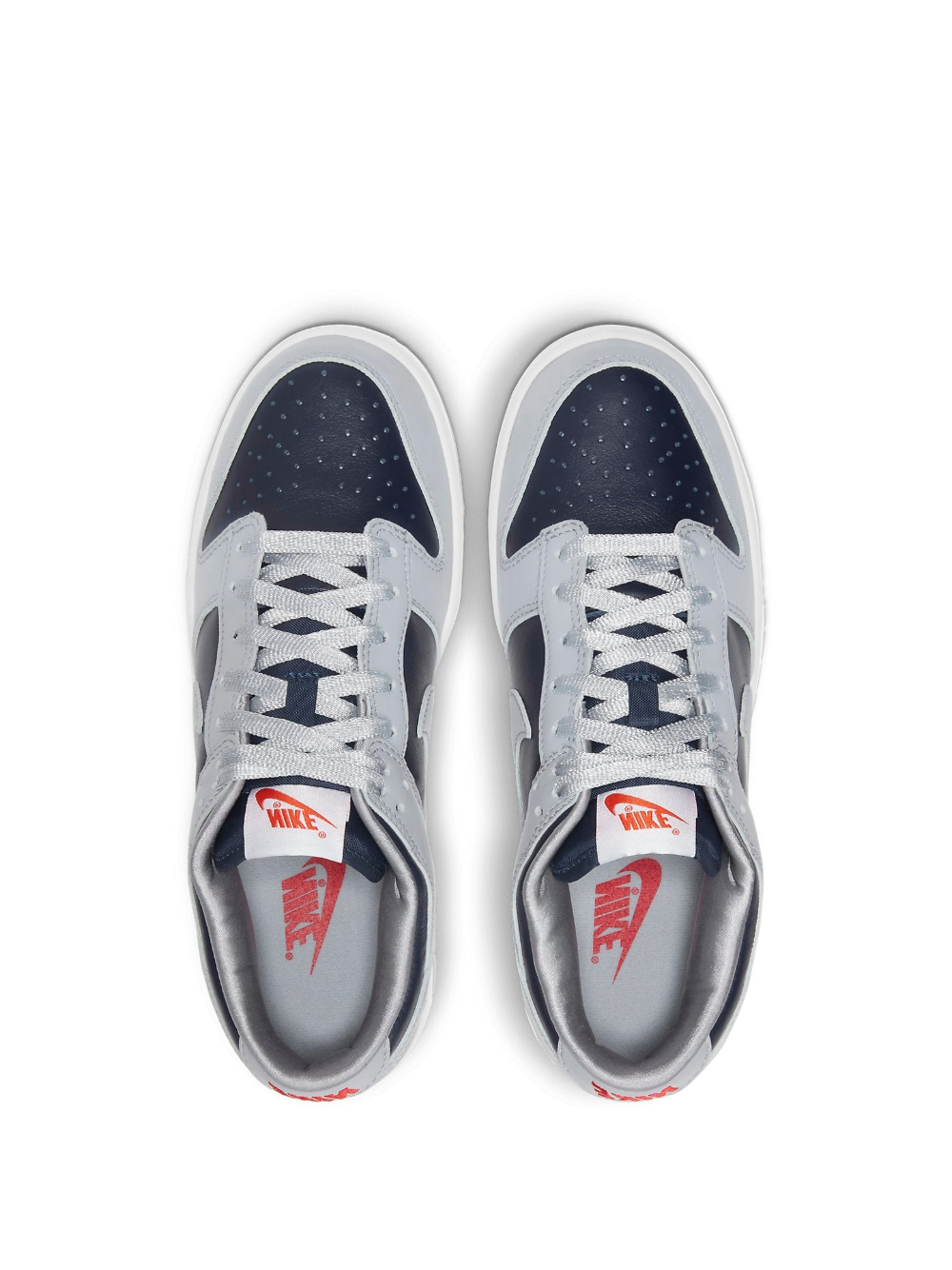 Nike WMNS Dunk Low SP College Navy