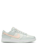 Dunk Low Tropical Twist (GS) 