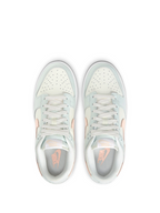 Dunk Low Tropical Twist (GS) 