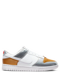 Nike Dunk Low Heirloom