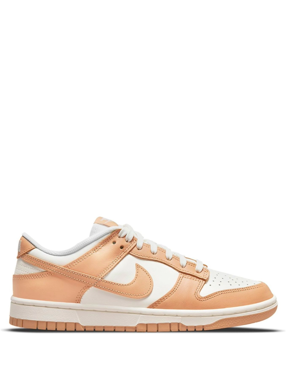 Nike Dunk Low Harvest Moon
