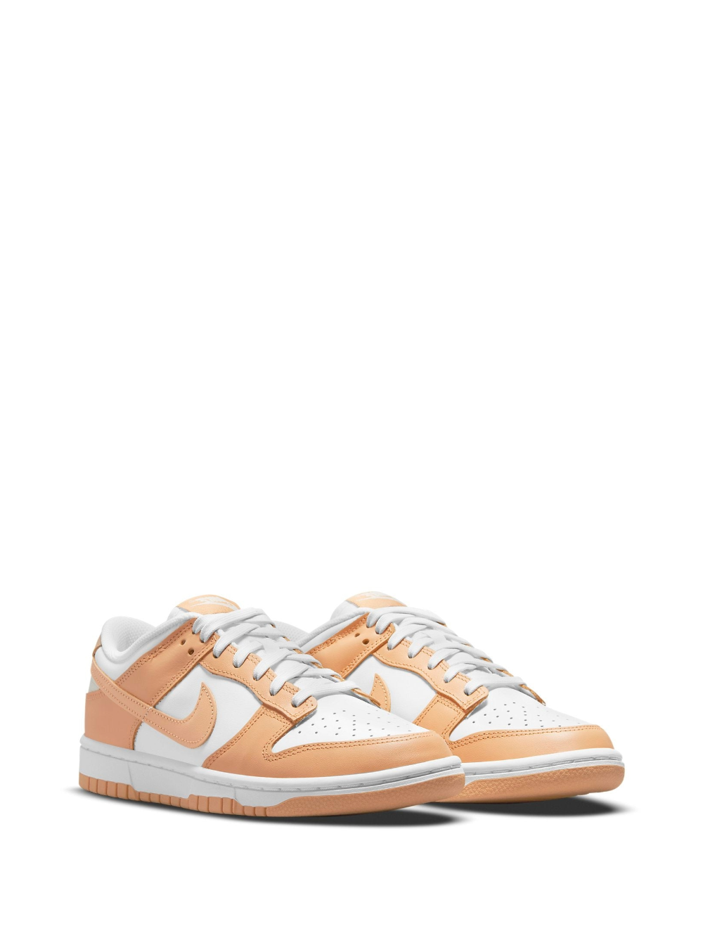 Nike Dunk Low Harvest Moon