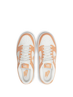 Nike Dunk Low Harvest Moon