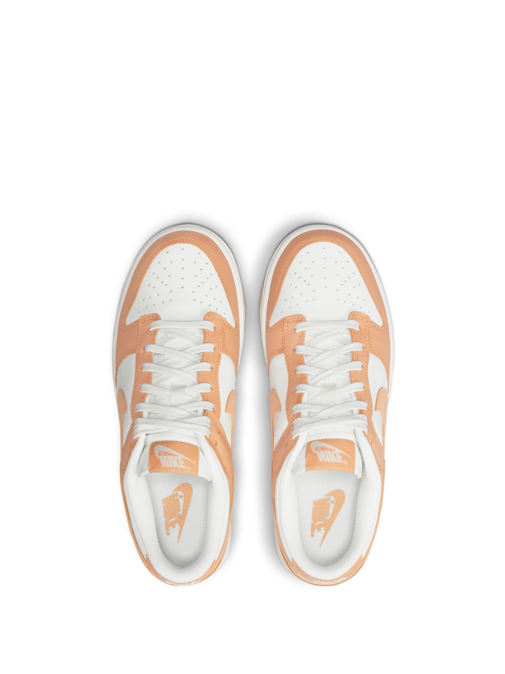 Nike Dunk Low Harvest Moon