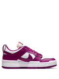 Dunk Low Disrupt “Cactus Flower” (W) 
