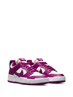 Dunk Low Disrupt “Cactus Flower” (W) 