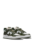 Nike Dunk Low Disrupt Seaweed