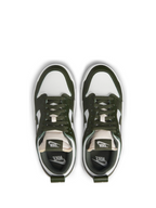 Nike Dunk Low Disrupt Seaweed