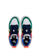 Nike Dunk Low Disrupt Multi-Color