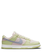 Nike WMNS Dunk Low Lime Ice