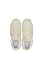 Nike WMNS Dunk Low Lime Ice