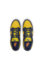 Nike Dunk Low Retro Michigan