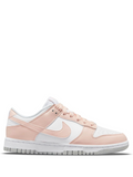 Nike Dunk Low Next Nature Pale Coral