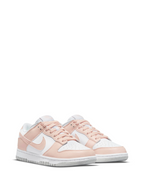 Nike Dunk Low Next Nature Pale Coral