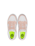 Nike Dunk Low Next Nature Pale Coral