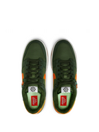 Nike Dunk Low Retro Sequoia