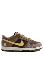 Nike x Undefeated Dunk Low SP Canteen