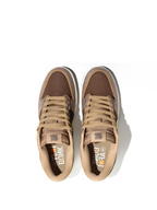 Nike x Undefeated Dunk Low SP Canteen