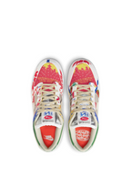 Nike Dunk Low SP City Market