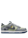 Dunk Low « Union LA Passport Pack Midnight Navy »