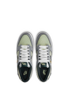 Dunk Low « Union LA Passport Pack Midnight Navy »