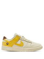 Dunk Low LX Banana (W 