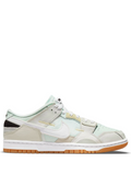 Nike Dunk Low Scrap Sea Glass
