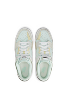 Nike Dunk Low Scrap Sea Glass
