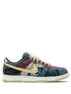 Nike Dunk Low SP Community Garden