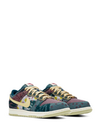 Nike Dunk Low SP Community Garden