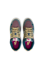 Nike Dunk Low SP Community Garden