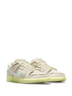 Nike SB Dunk Low Pro PRM Mummy
