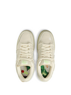 Nike SB Dunk Low Pro PRM Mummy