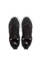 Dunk Low Disrupt “Black / White / Gum” (W) 
