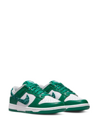 Nike Dunk Low Essential Green Paisley