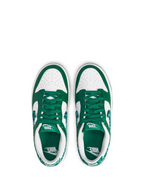 Nike Dunk Low Essential Green Paisley