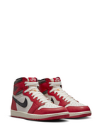 Jordan 1 Retro High OG "Chicago Lost and Found"