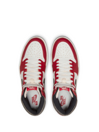 Jordan 1 Retro High OG "Chicago Lost and Found"