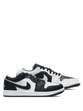 Air Jordan 1 Low SE Homage
