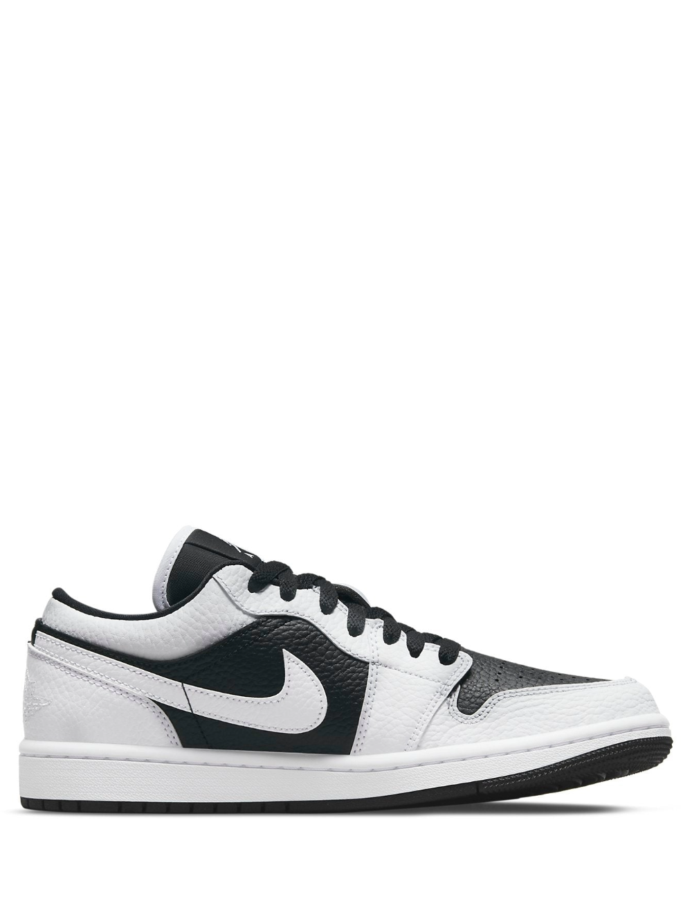 Air Jordan 1 Low SE Homage