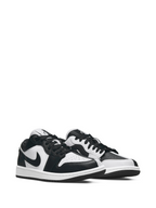 Air Jordan 1 Low SE Homage