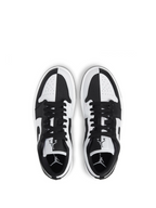 Air Jordan 1 Low SE Homage