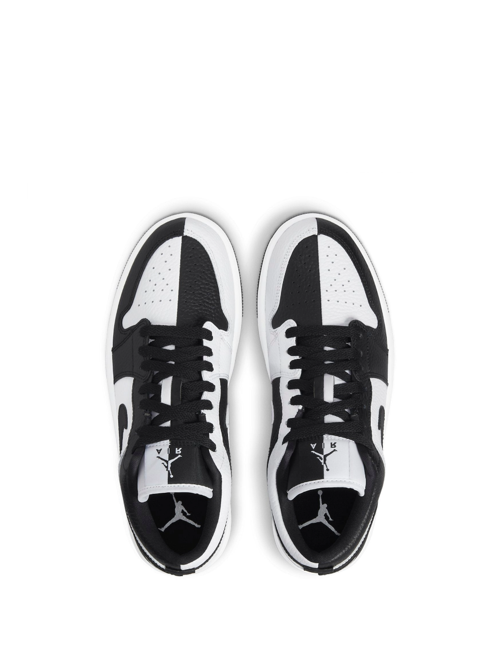 Air Jordan 1 Low SE Homage