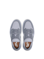 Air Jordan 1 Elevate Low Stealth Titanium