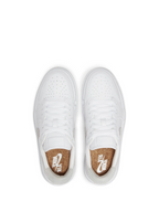 Air Jordan 1 Elevate Low White Neutral Grey